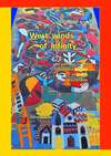 West winds of infinity. An addition to the rule of the Nagual of Carlos Castaneda