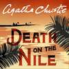 Death on the Nile