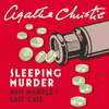 Sleeping Murder