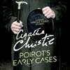 Poirot's Early Cases