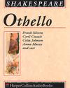 Othello