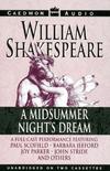 Midsummer Night's Dream