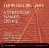 Streetcar Named Desire