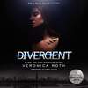 Divergent