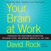 Your Brain at Work