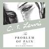 Problem of Pain