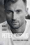 Minu lugu. Petter Northug