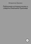 Подлинная история жизни и смерти Емельяна Пугачева