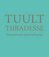 Tuult tiibadesse