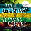 Overstory