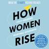 How Women Rise