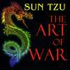 The Art of War