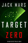 Target Zero