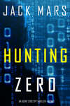 Hunting Zero