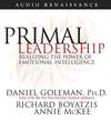 Primal Leadership