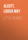 Little Women