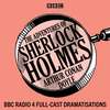 Adventures of Sherlock Holmes