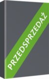 Terminologia podatkowa a prawidłowość implementacji dyrektyw unijnych w Polsce