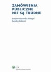 Zamówienia publiczne nie są trudne