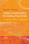 Digital Compensation for Analog Front-Ends