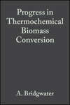 Progress in Thermochemical Biomass Conversion