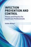 Infection Prevention and Control