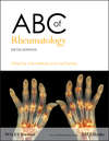 ABC of Rheumatology