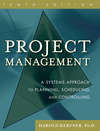 Project Management