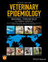 Veterinary Epidemiology