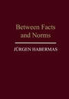 Between Facts and Norms