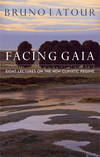 Facing Gaia