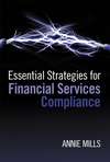 Essential Strategies for Financial Services Compliance