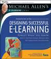 Designing Successful e-Learning