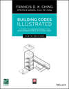 Building Codes Illustrated