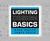 Lighting Design Basics