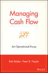 Managing Cash Flow