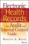 Electronic Health Records