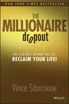 The Millionaire Dropout