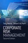 Corporate Risk Management