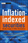 Inflation-indexed Securities