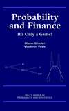 Probability and Finance