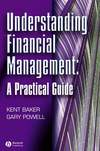 Understanding Financial Management