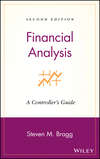 Financial Analysis