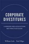 Corporate Divestitures