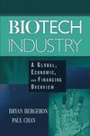 Biotech Industry