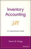 Inventory Accounting