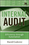 Internal Audit