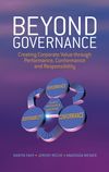 Beyond Governance