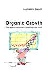 Organic Growth