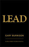 Lead